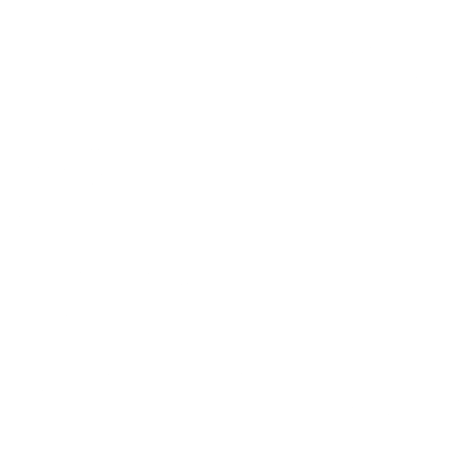 amenity